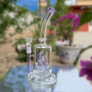 Bubbler2023511-1