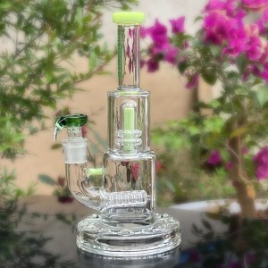 Bubbler2023511-2