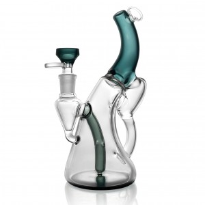 Recycler bongs LG5