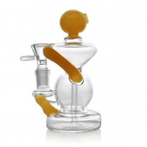 Recycler bongs10