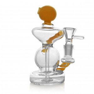 Recycler bongs10