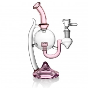 Recycler bongs3