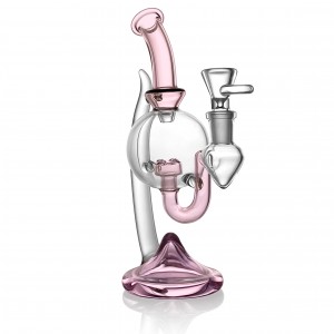 Recycler bongs3