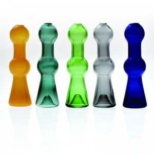 Hand pipe4