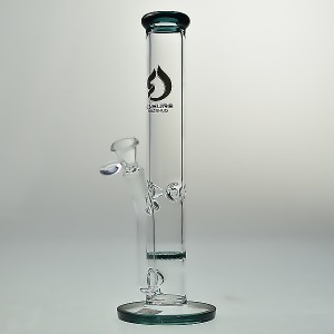 Honeycomb bong3