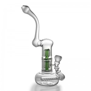 Bubbler202359-1