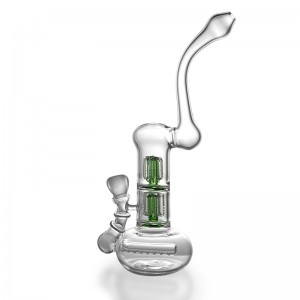 Bubbler202359-1