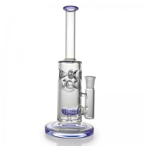 Bubbler202359-2