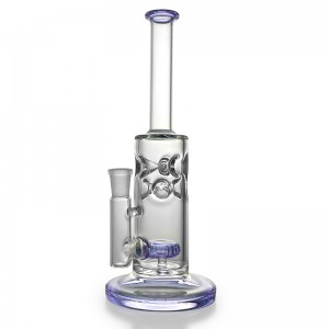Bubbler202359-2