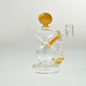 Recycler bongs10