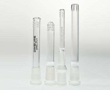 Diffusor